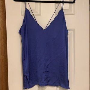 Free People Intimately Tank Top